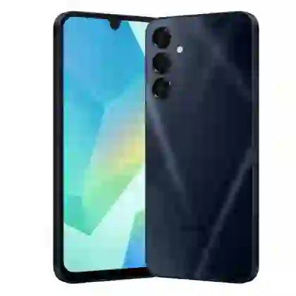 Samsung Galaxy A16 5G 8GB 256GB - Cũ trầy xước 3