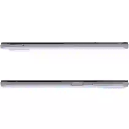 Samsung Galaxy A22 6G 128GB Cũ đẹp 3