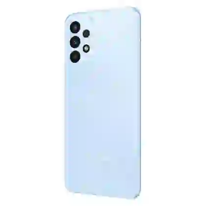 Samsung Galaxy A23 6GB 128GB Cũ Xước Cấn 3