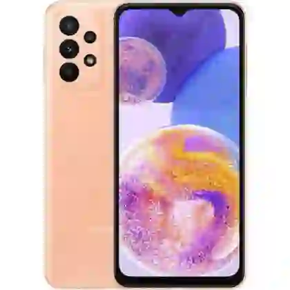 Samsung Galaxy A23 4GB 128GB - Cũ trầy xước 1