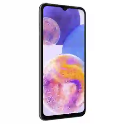 Samsung Galaxy A23 5G 4GB 128GB 1