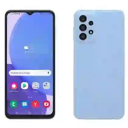 Samsung Galaxy A23 5G 4GB 128GB 2