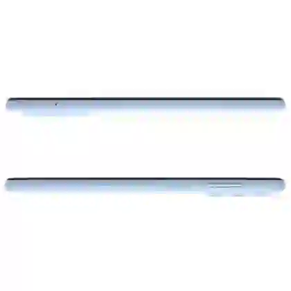 Samsung Galaxy A23 5G 4GB 128GB 3