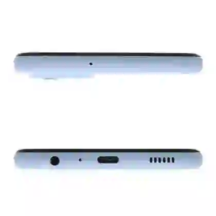 Samsung Galaxy A23 5G 4GB 128GB 4