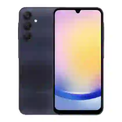 Samsung Galaxy A25 5G 6GB 128GB - Cũ đẹp 1