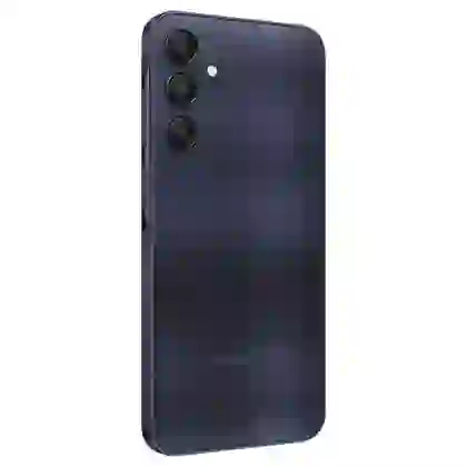 Samsung Galaxy A25 5G 6GB 128GB - Cũ đẹp 2