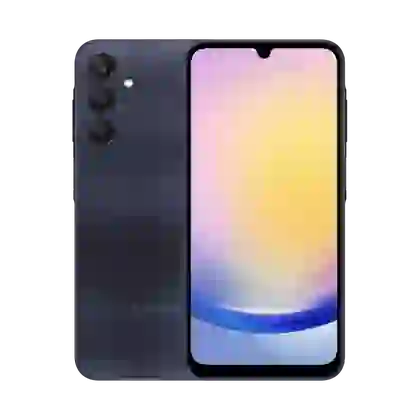 Samsung Galaxy A25 5G 6GB 128GB - Cũ trầy xước 1