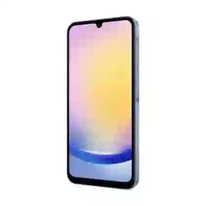 Samsung Galaxy A25 5G 6GB 128GB 2