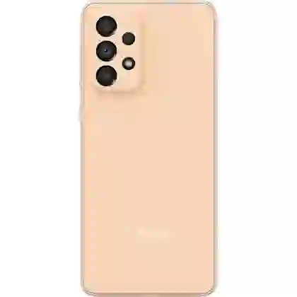 Samsung Galaxy A33 (5G) Cũ Xước Cấn 2