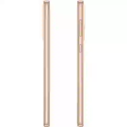 Samsung Galaxy A33 (5G) Cũ Xước Cấn 3