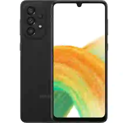 Samsung Galaxy A33 (5G) Cũ Xước Cấn 1