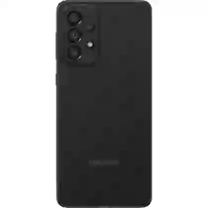 Samsung Galaxy A33 (5G) Cũ Xước Cấn 2