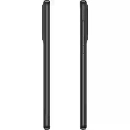 Samsung Galaxy A33 (5G) Cũ Xước Cấn 3