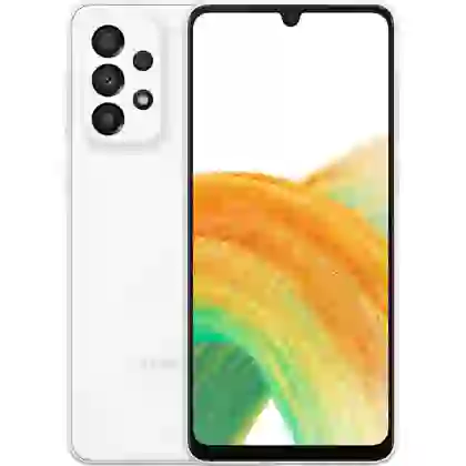 Samsung Galaxy A33 (5G) Cũ Xước Cấn 1
