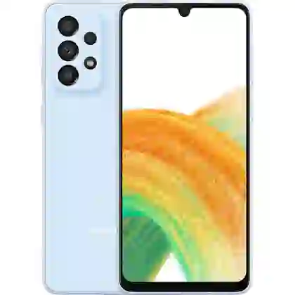 Samsung Galaxy A33 (5G) Cũ Xước Cấn 1