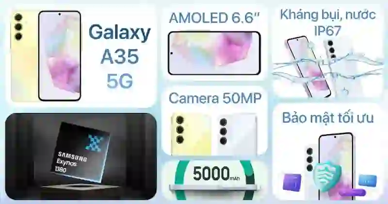 wp-content/uploads/images/samsung-galaxy-a35-5g-8gb-128gb-11.jpg