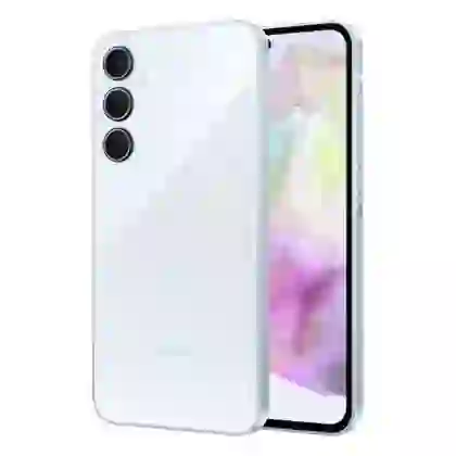 Samsung Galaxy A35 5G 8GB 128GB 2
