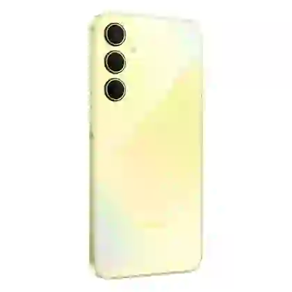 Samsung Galaxy A35 5G 8GB 128GB 3