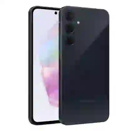 Samsung Galaxy A35 5G 8GB 128GB 2