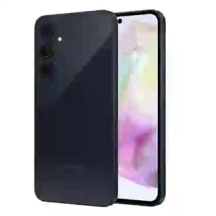 Samsung Galaxy A35 5G 8GB 128GB 3