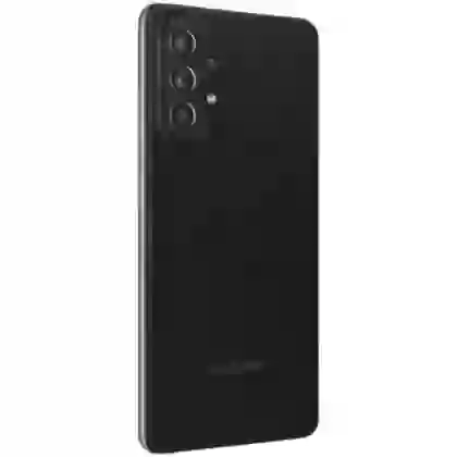 Samsung Galaxy A52 5G Cũ Xước Cấn 2