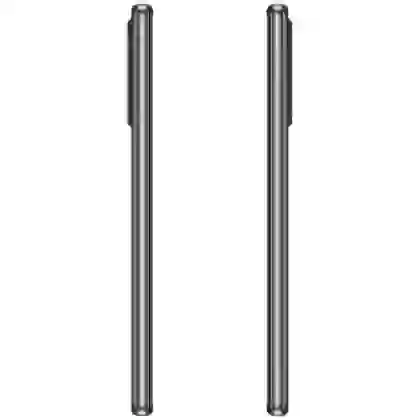 Samsung Galaxy A52 5G Cũ Xước Cấn 3