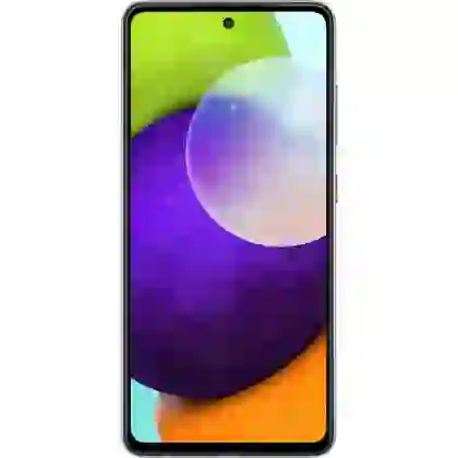 Samsung Galaxy A52 5G 8GB 256GB Cũ Đẹp 2