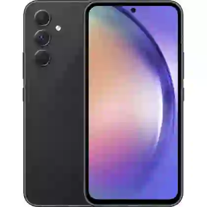 Samsung Galaxy A54 5G 8GB 128GB Cũ Trầy Xước 1
