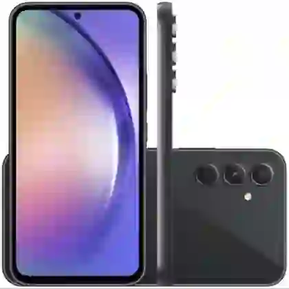 Samsung Galaxy A54 5G 8GB 128GB Cũ Trầy Xước 2
