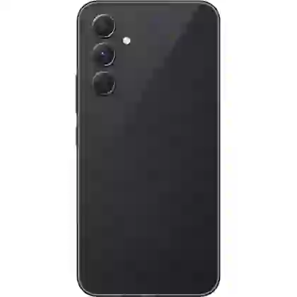 Samsung Galaxy A54 5G 8GB 128GB Cũ Trầy Xước 3