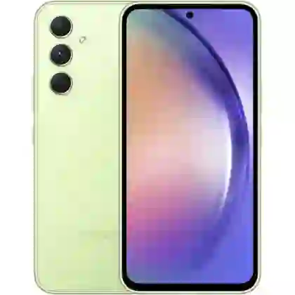 Samsung Galaxy A54 5G 8GB 128GB Cũ Trầy Xước 1