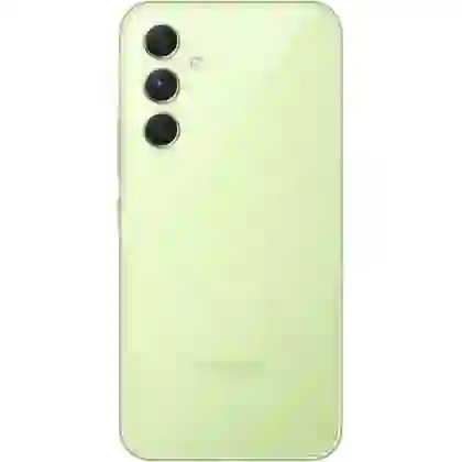 Samsung Galaxy A54 5G 8GB 128GB Cũ Trầy Xước 3