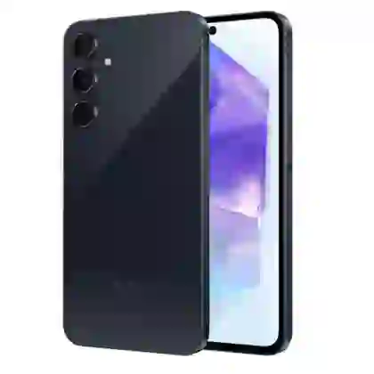 Samsung Galaxy A55 5G 8GB 128GB 3
