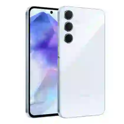Samsung Galaxy A55 5G 8GB 128GB 2