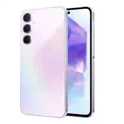 Samsung Galaxy A55 5G 8GB 128GB 2