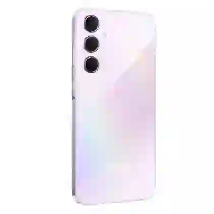 Samsung Galaxy A55 5G 8GB 128GB 3