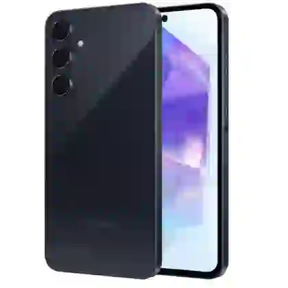 Samsung Galaxy A55 5G (8GB/256GB) - Cũ đẹp 2