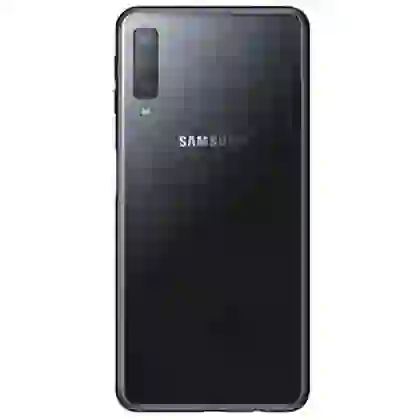 Samsung Galaxy A55 5G 8GB 128GB - Cũ trầy xước 1