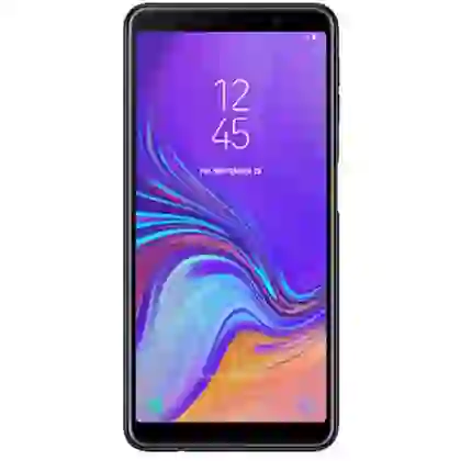 Samsung Galaxy A55 5G 8GB 128GB - Cũ trầy xước 3