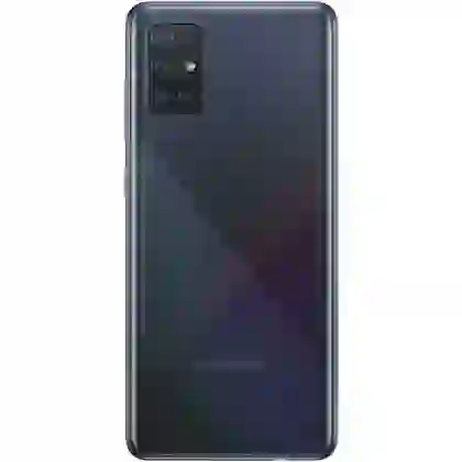 Samsung Galaxy A71 Cũ xước cấn 3