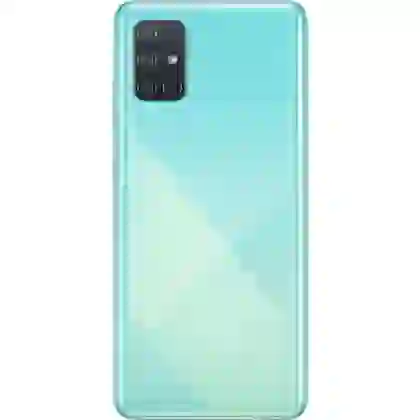 Samsung Galaxy A71 Cũ xước cấn 3