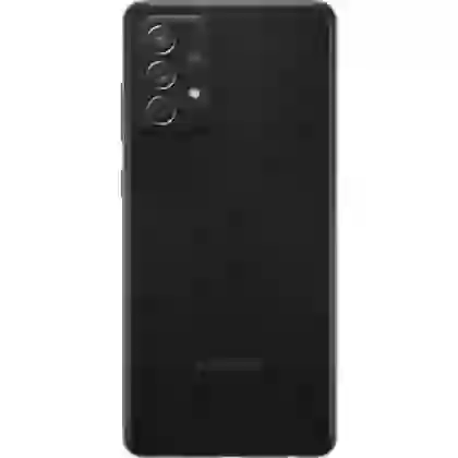 Samsung Galaxy A72 8GB 128GB Cũ Đẹp 3