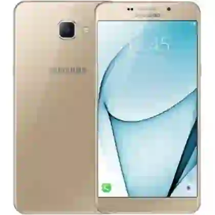 Samsung Galaxy A9 Pro Duos (2016) 1