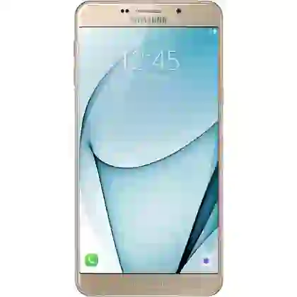 Samsung Galaxy A9 Pro Duos (2016) 2