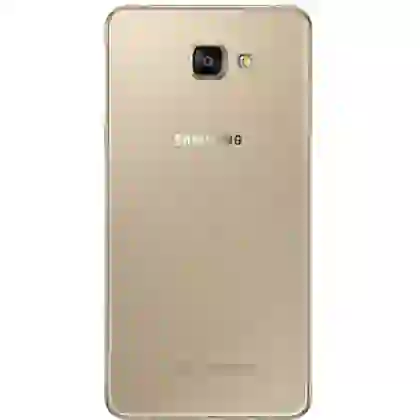 Samsung Galaxy A9 Pro Duos (2016) 3