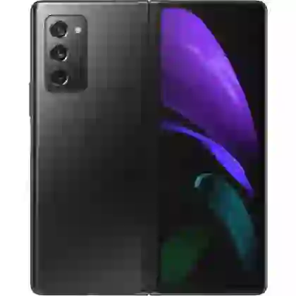 Samsung Galaxy Z Fold2 5G Đã kích hoạt bảo hành 1