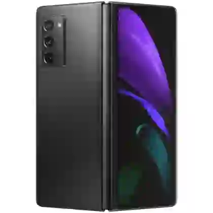 Samsung Galaxy Z Fold2 5G Đã kích hoạt bảo hành 2