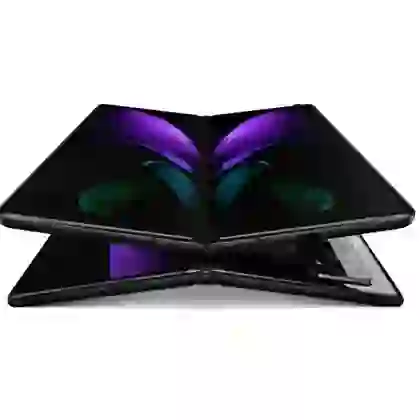 Samsung Galaxy Z Fold2 5G Đã kích hoạt bảo hành 3