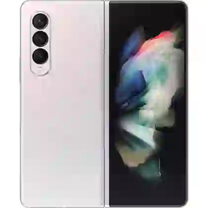 Samsung Galaxy Z Fold3 5G 512GB Cũ Trầy Xước 1