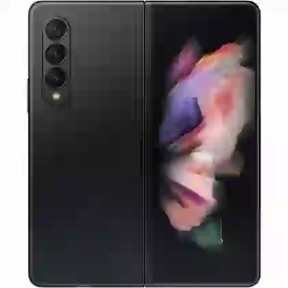 Samsung Galaxy Z Fold3 5G 512GB Cũ Trầy Xước 1